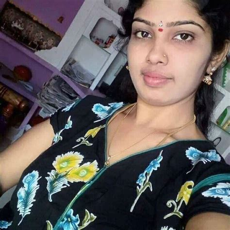 sex house wife telugu|Telugu housewife real homemade Search